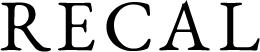 Recal Deutschland logo